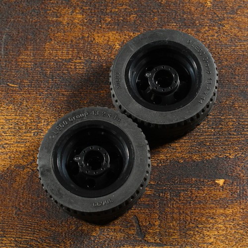 Lego technic 56904 30699 - 2x,