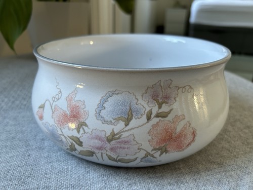 Denby encore sweet pea - denby,