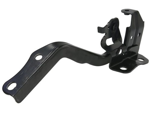 Fits toyota prius iii - fits, w3