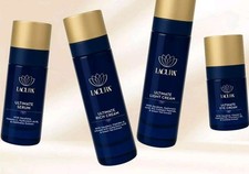 New Lacura Ultimate Complete