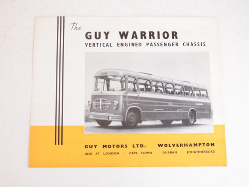 Bus coach sales specification - bus,