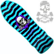 POWELL PERALTA GeeGah Ripper