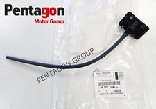 New Genuine Peugeot 208 2020-