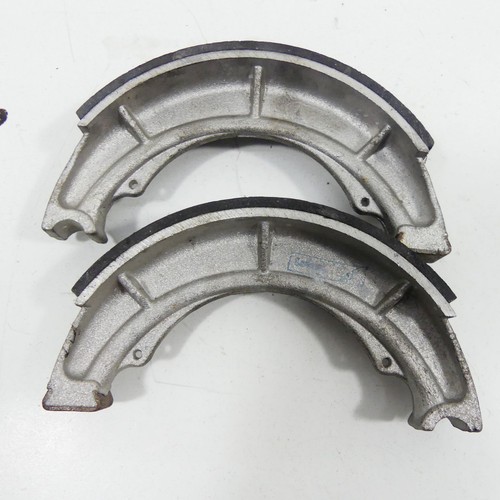 Suzuki 750 rear brake - ez:79,