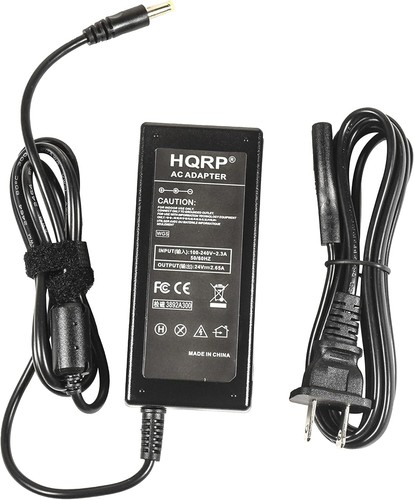 Adapter for xerox - ac,