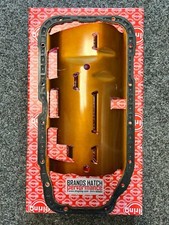 Vauxhall Redtop C20NE C20XE