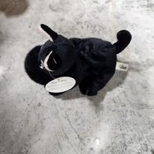 Pound Puppies Scottish Terrier