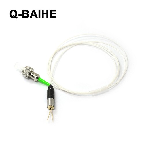 Fiber output power 1550nm - fiber,