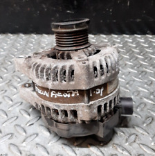 FORD FIESTA 2013 - 2017 FOCUS MK3 2011 - 2017 1.0 ECO BOOST ALTERNATOR UNIT