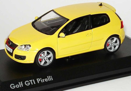 Rare golf mark - 1k, v