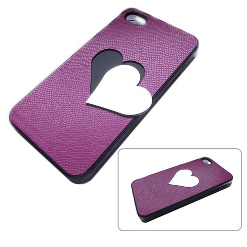 Iphone engravable mobile - engravable,