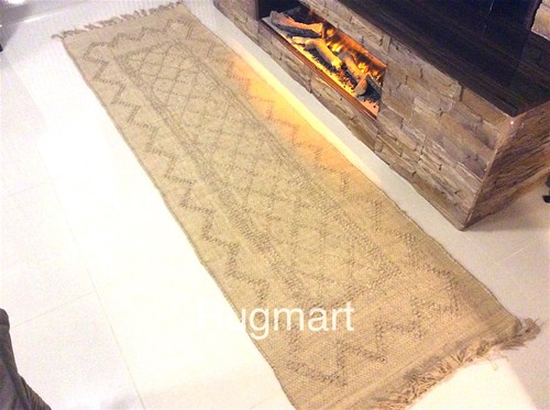 Eco friendly handmade natural - eco,