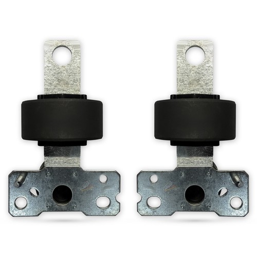 For volvo xc60 - for, rear