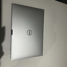 Dell XPS 13 9300 - Core