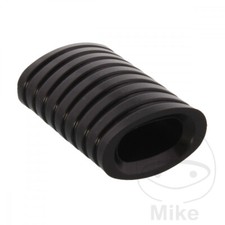OEM Foot Pedal Rubber fits