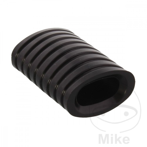 Oem foot pedal rubber fits - oem,