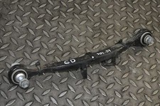 MERCEDES GLS350d X166 2016 LHD