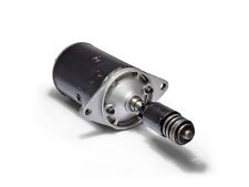 Powerlite Inertia Starter Motor 5", LRS00101, GXE9405/GEU9405 - 5 year warranty*