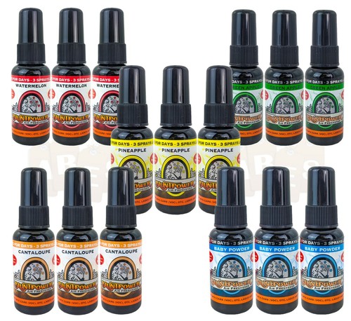 Blunt power spray you - blunt,