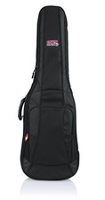 Gator cases electric - gator, guitar
