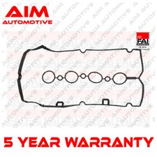 Rocker Cover Box Gasket Aim