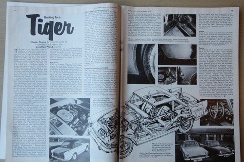 1979 magazine article - cc,