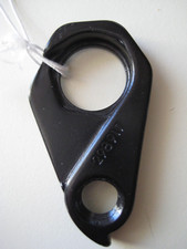 Derailleur hanger #298917 for
