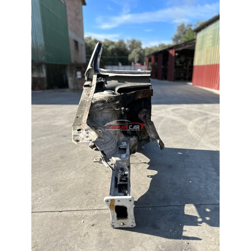 5q0803092j front right - front, seat