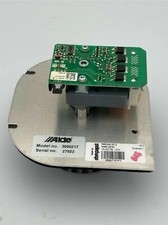 Caravan - ALDE - Heating -