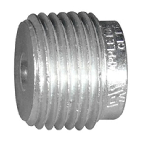 Appleton rb300 reducing - rb300,