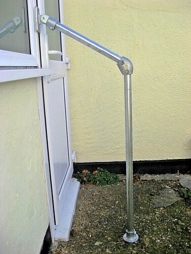 Variable angle outdoor garden - variable,