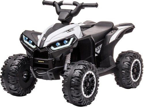 12v kids battery powered - kids,