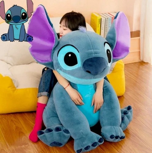 80cm lilo stitch - lilo, &