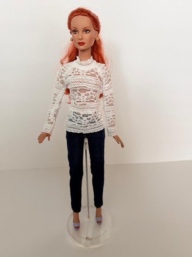Clothes bundle fit - clothes,