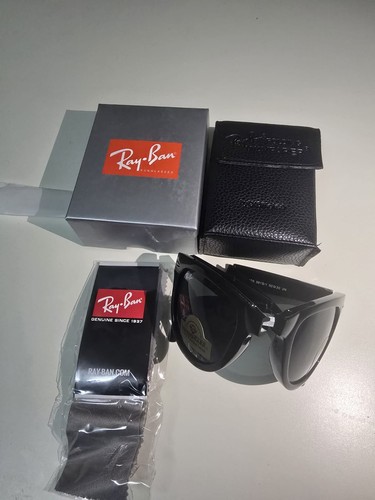 Ray ban sunglasses - ray-ban,