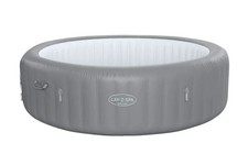 Lay Z Spa Grenada Replacement