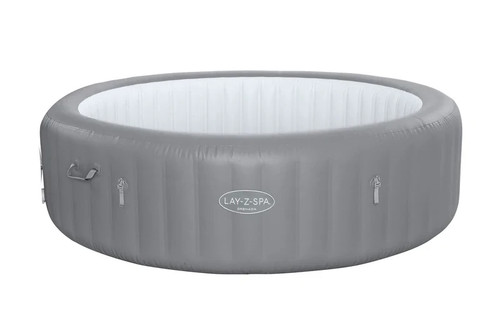 Lay spa grenada - lay, replacement