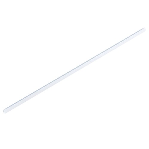 Lec fridge freezer crisper - fridge, &