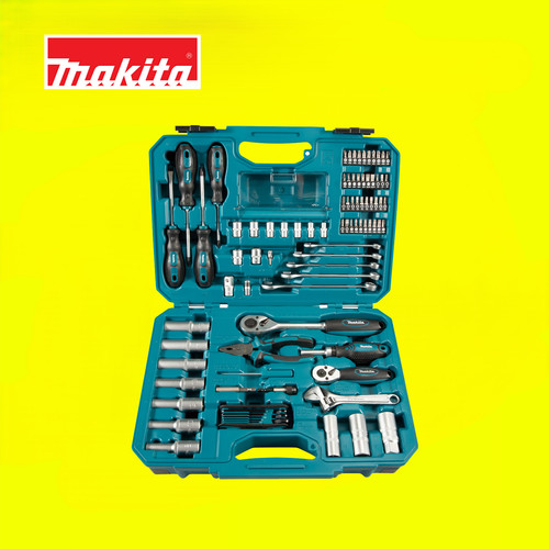 Makita 08458 hand tool - e-08458,