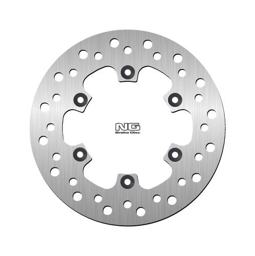 Brake disk - ng,
