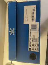Adidas EQT ADV Support 