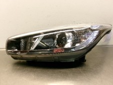 KIA CEED 2015 Headlight N/S