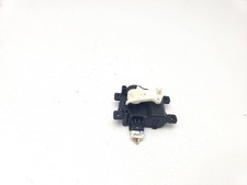 HONDA CIVIC MK10 FUEL FLAP