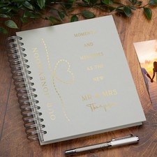 Personalised Multiple Colours