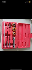 Sealey VS1823 Valve Seat