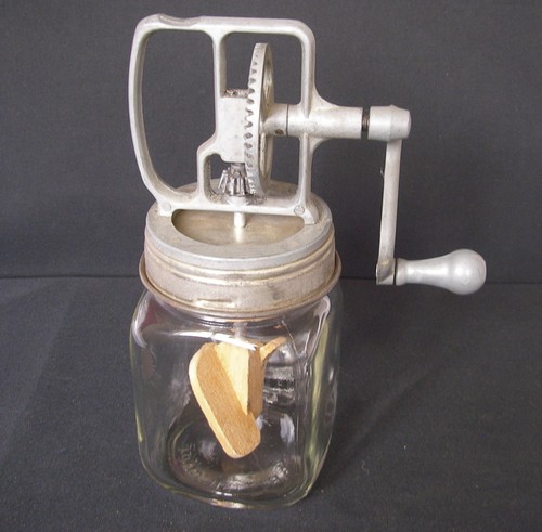 Vintage rowlway hand - vintage,
