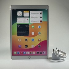 Apple iPad Pro 10.5 inch 64GB