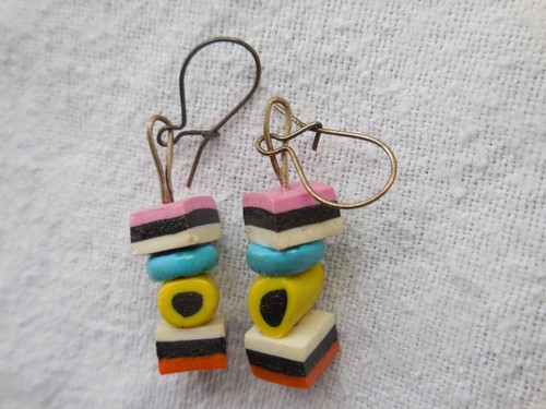 Bassets liquorice allsorts - bassets,