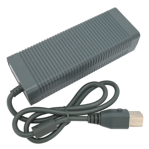Power supply adapter for - adapter, xbox