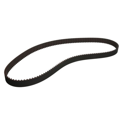 Timing belt for kia - for, mazda